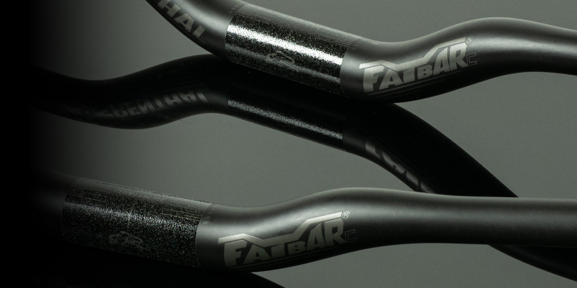 Kierownica Renthal Fatbar Carbon35 p3